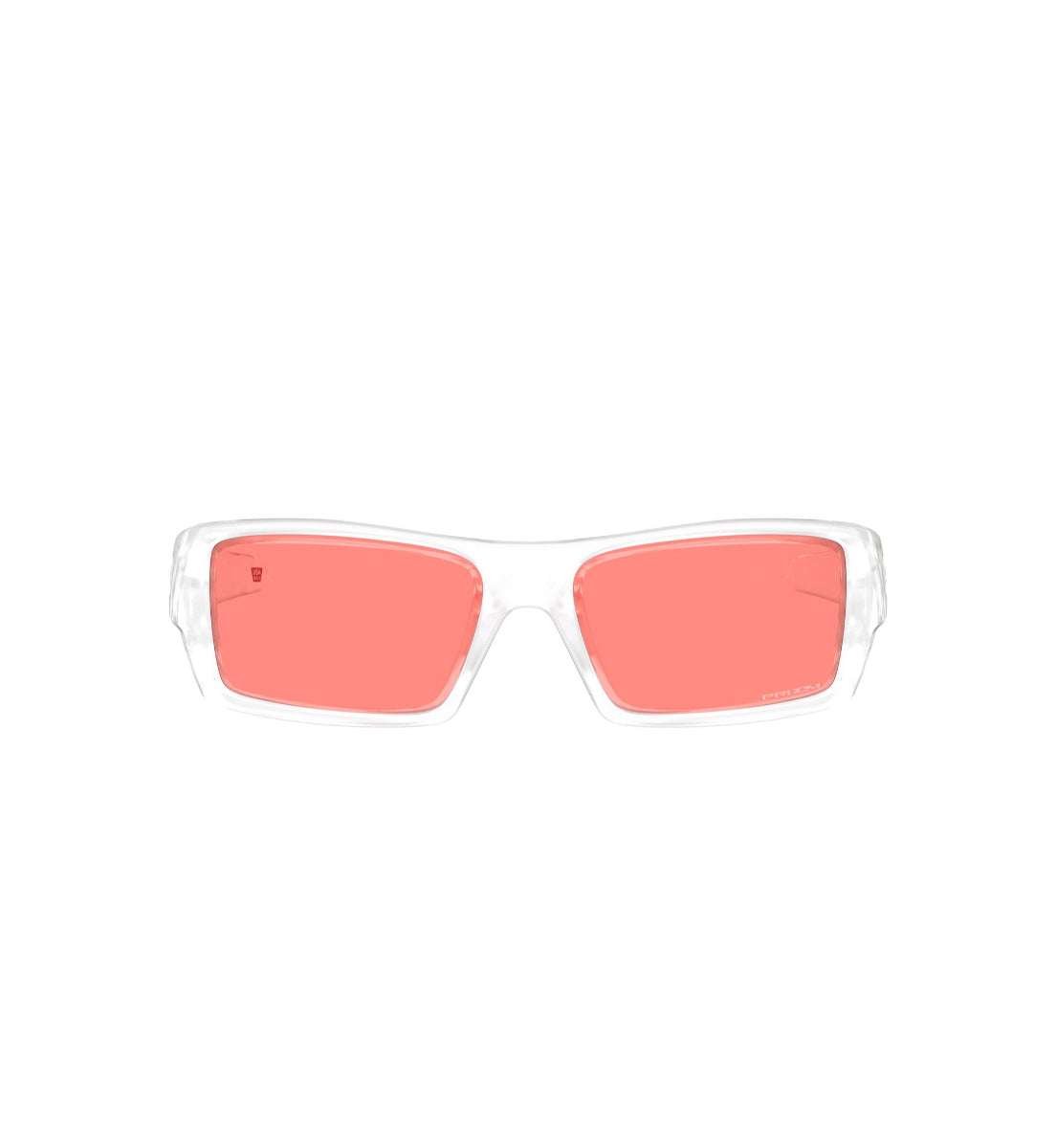 Oakley Gascan