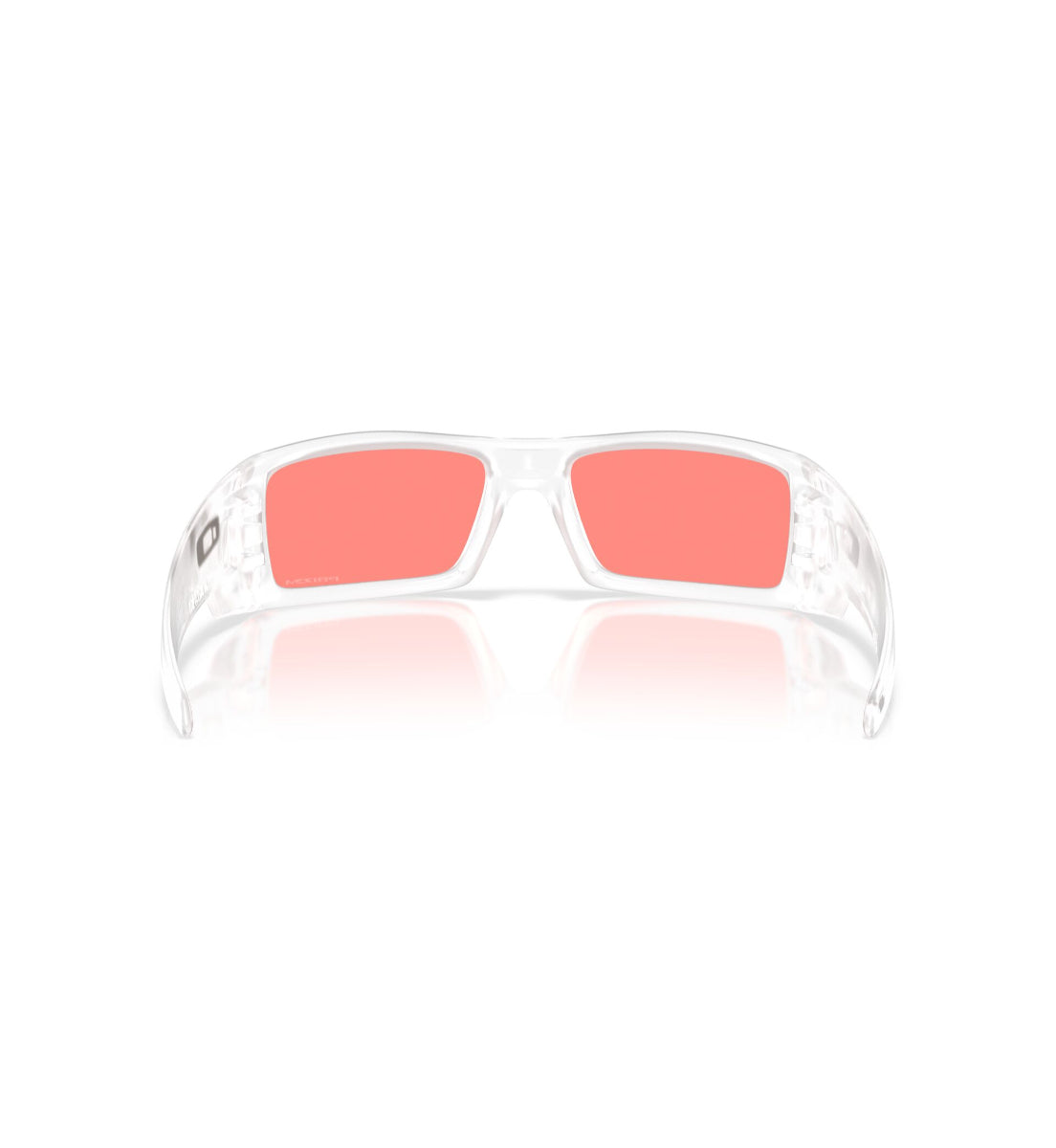 Oakley Gascan