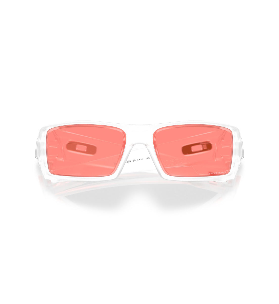 Oakley Gascan