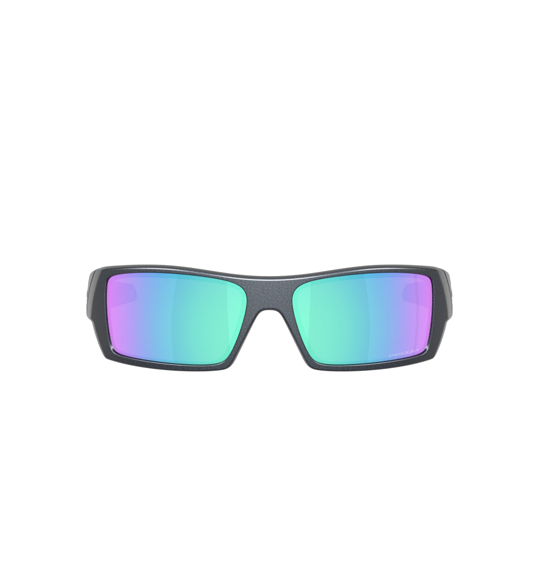 NOVEDAD - Oakley Gascan