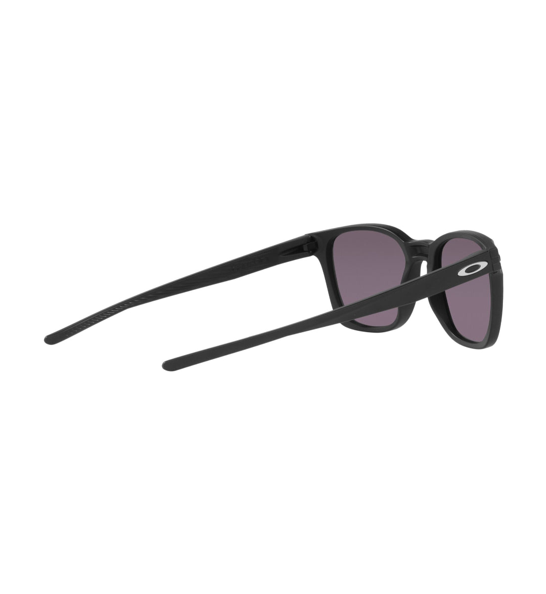 Gafas de Sol Oakley Ojector OO901890180155
