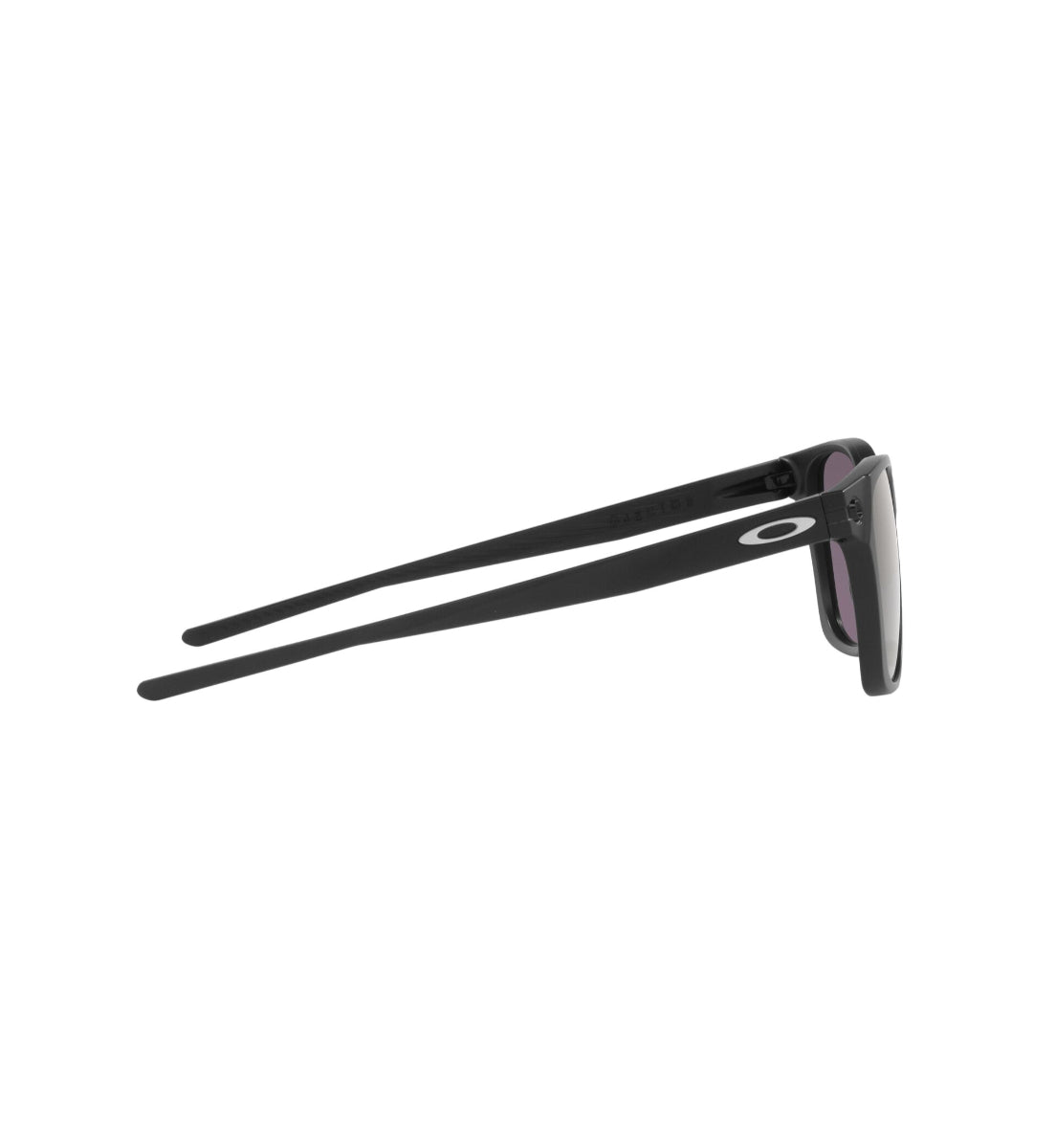 Gafas de Sol Oakley Ojector OO901890180155