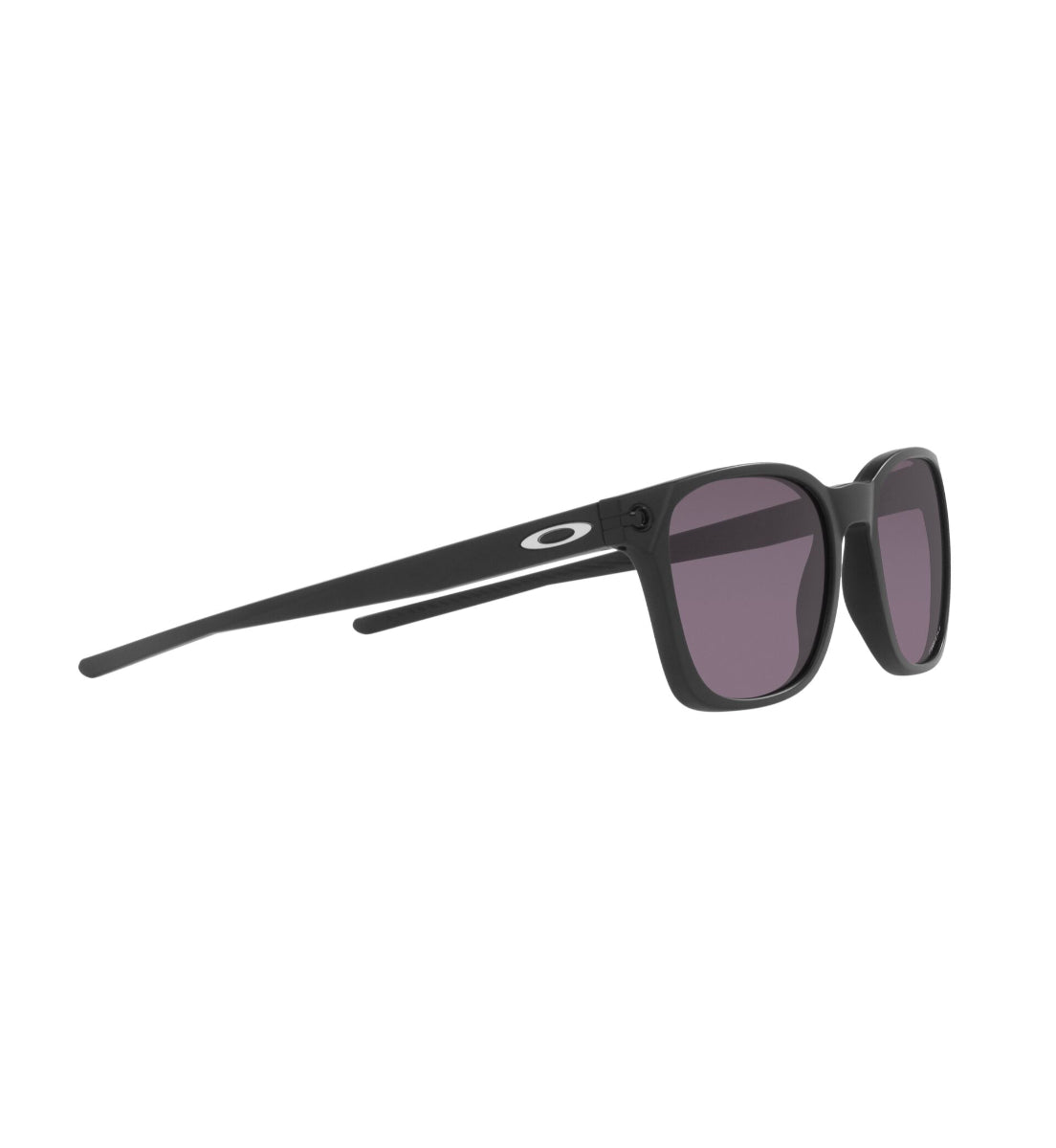 Gafas de Sol Oakley Ojector OO901890180155