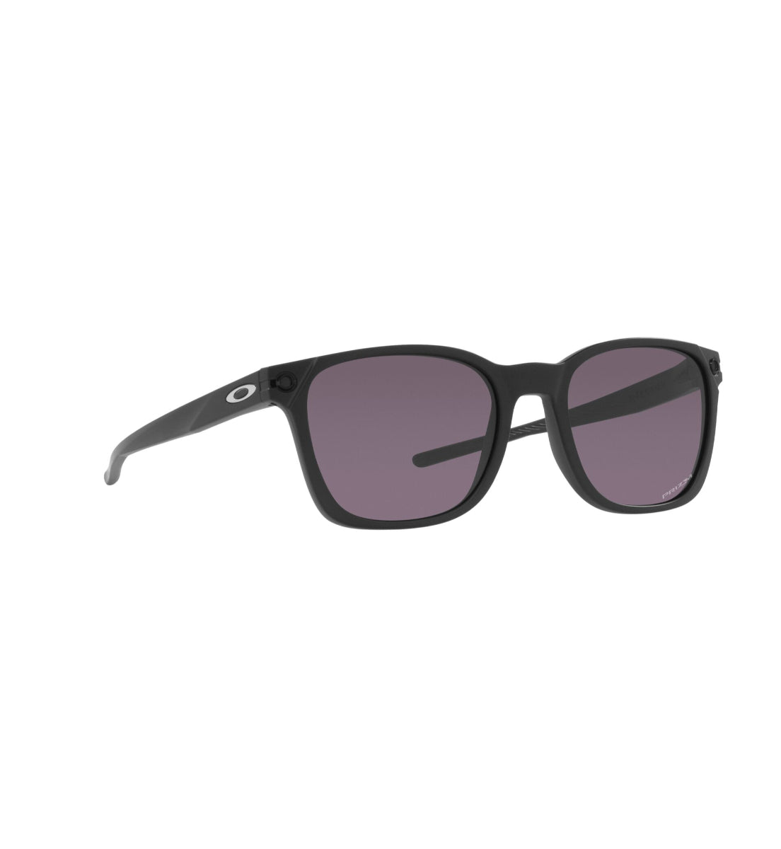 Gafas de Sol Oakley Ojector OO901890180155