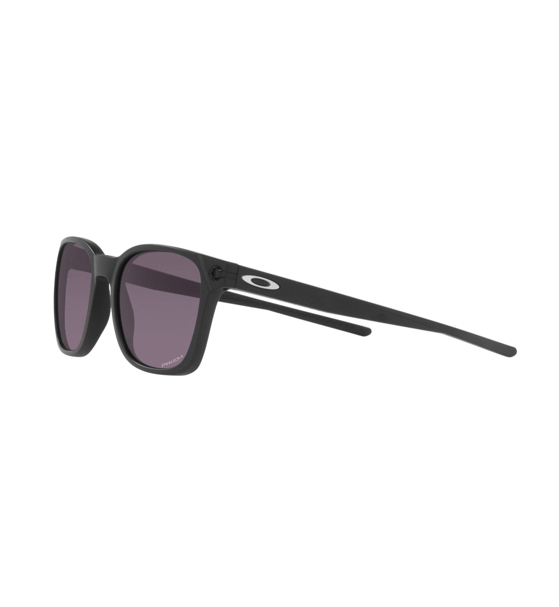 Gafas de Sol Oakley Ojector OO901890180155