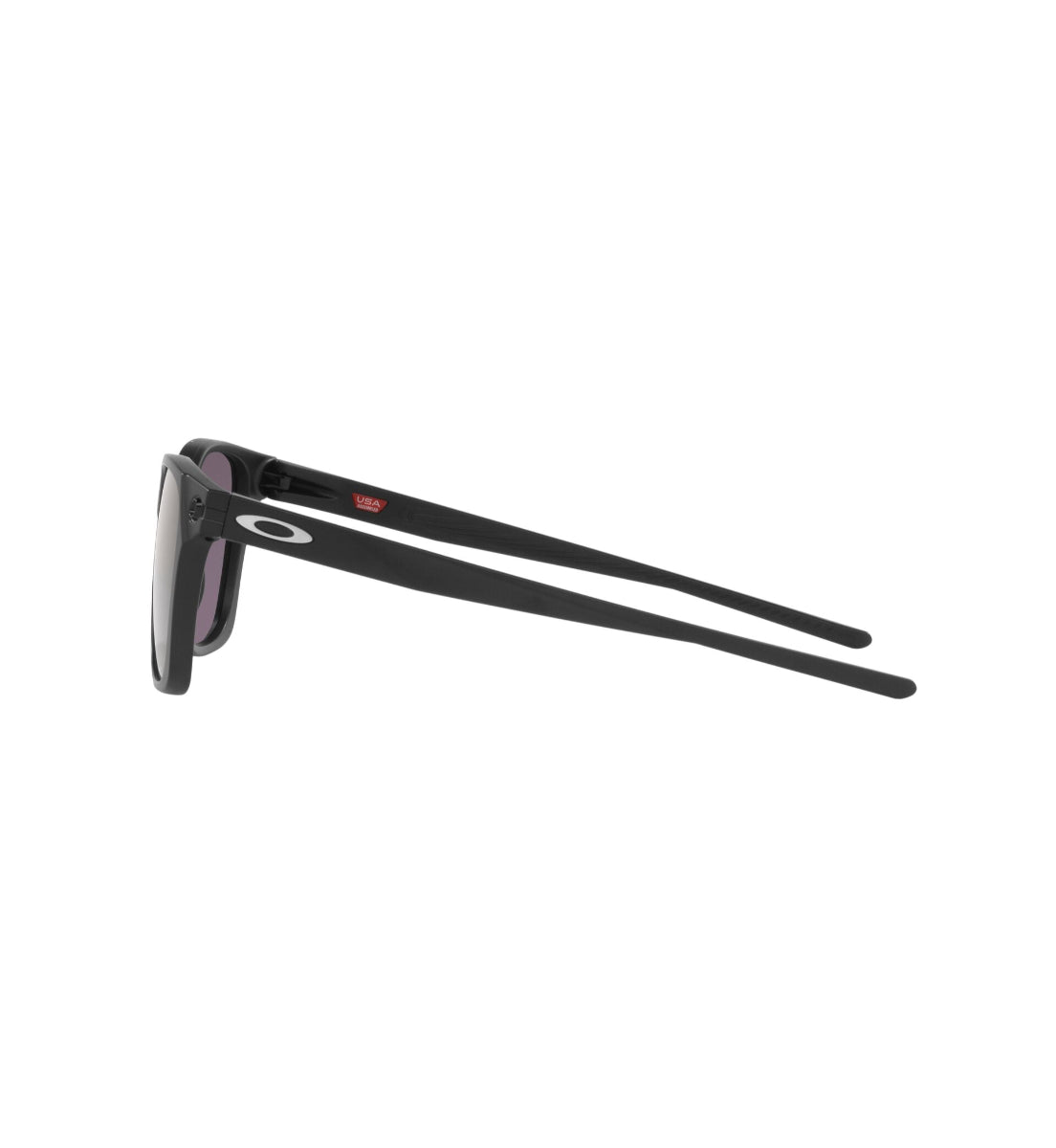 Gafas de Sol Oakley Ojector OO901890180155