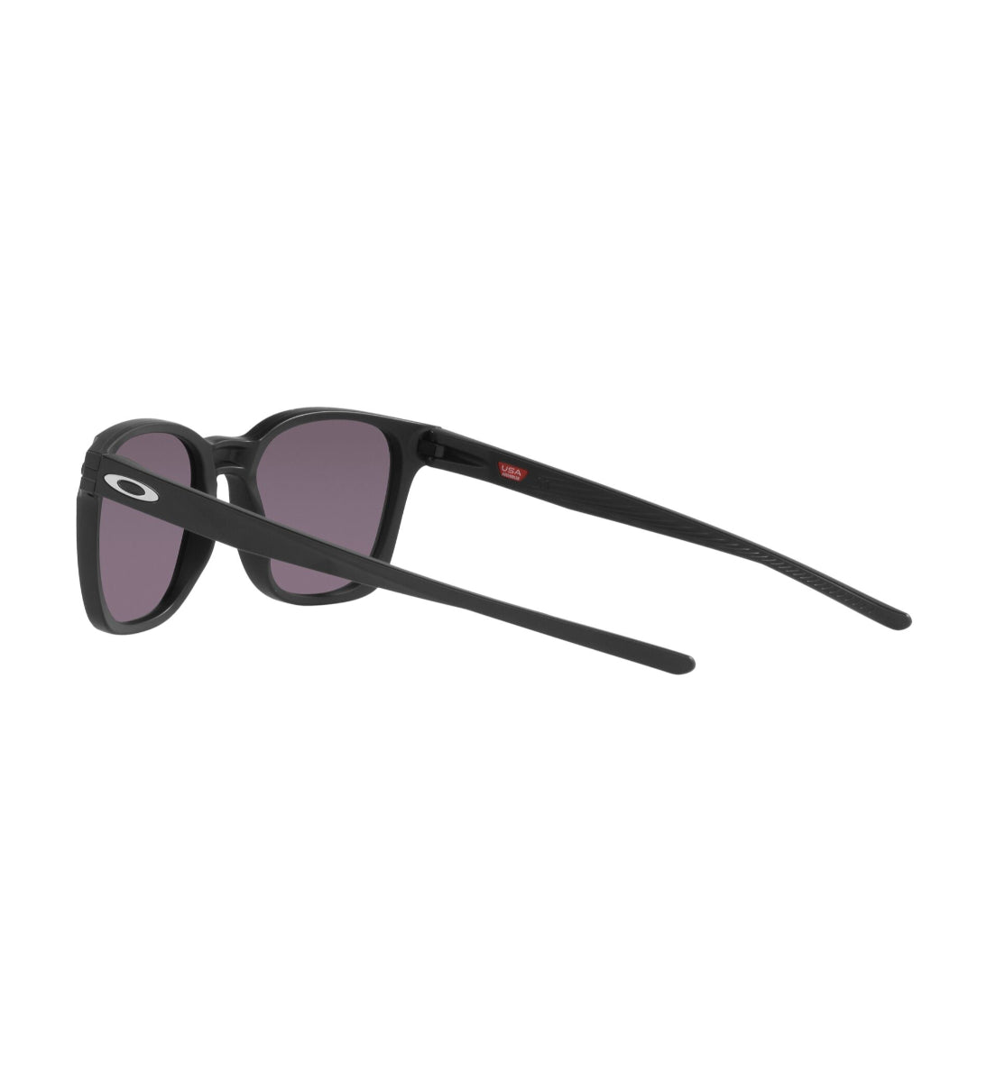 Gafas de Sol Oakley Ojector OO901890180155