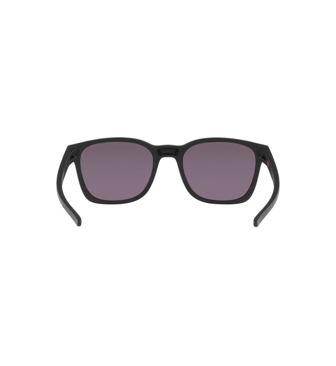 Gafas de Sol Oakley Ojector OO901890180155