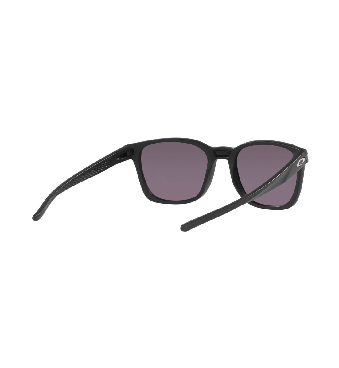 Gafas de Sol Oakley Ojector OO901890180155
