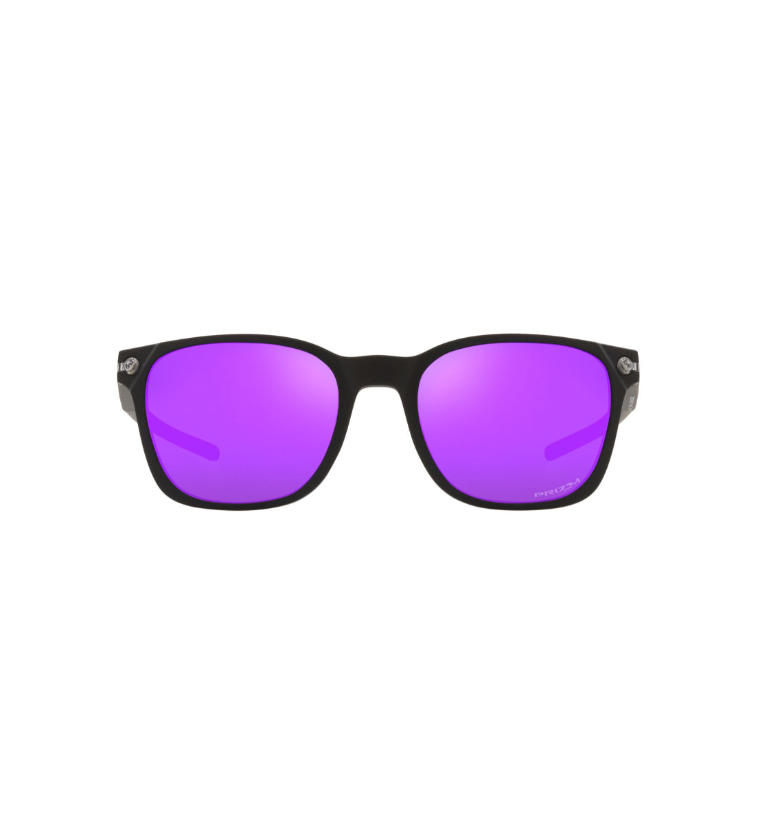 Gafas de sol Ojector negro Oakley