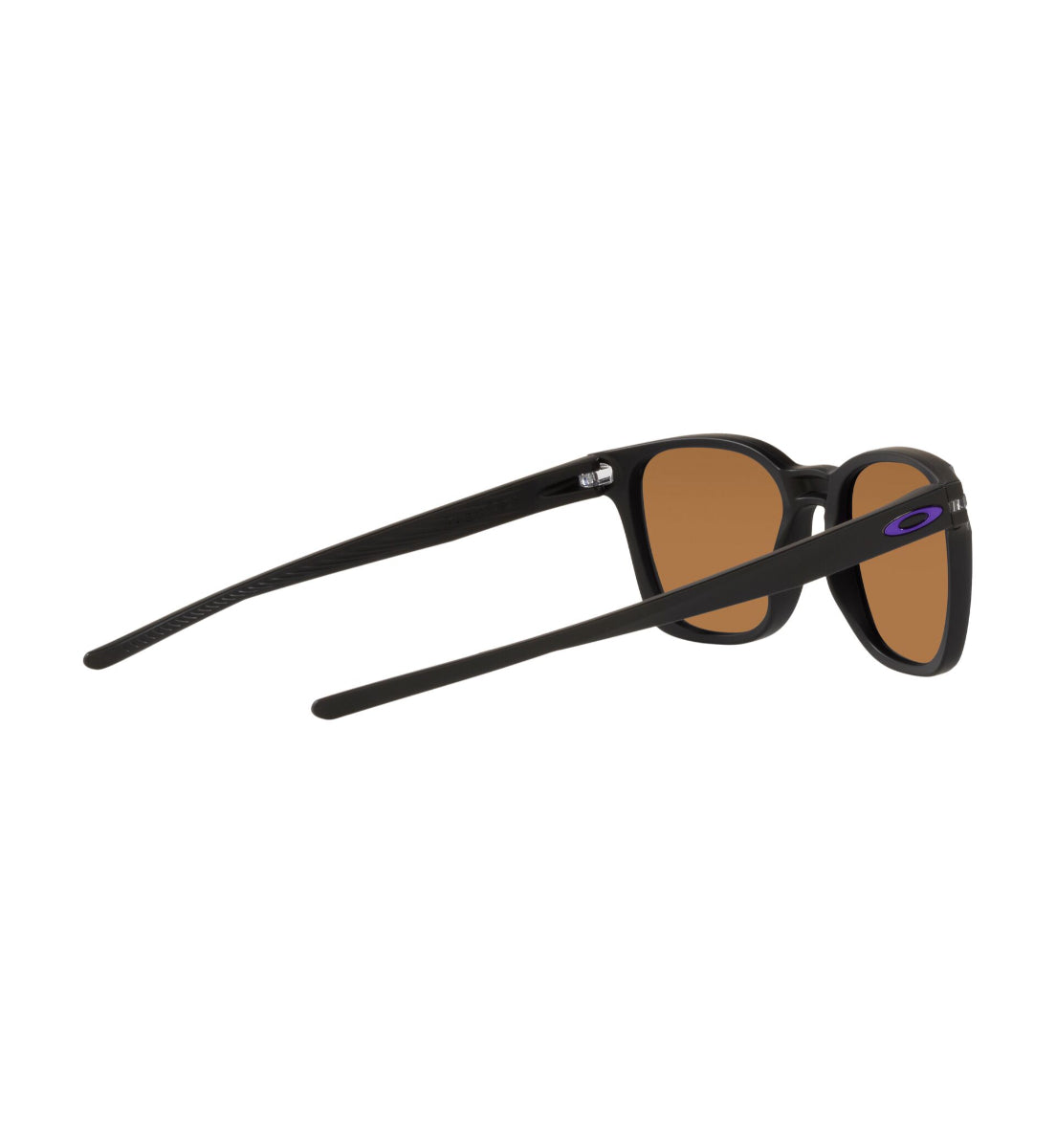 Gafas de sol Ojector negro Oakley