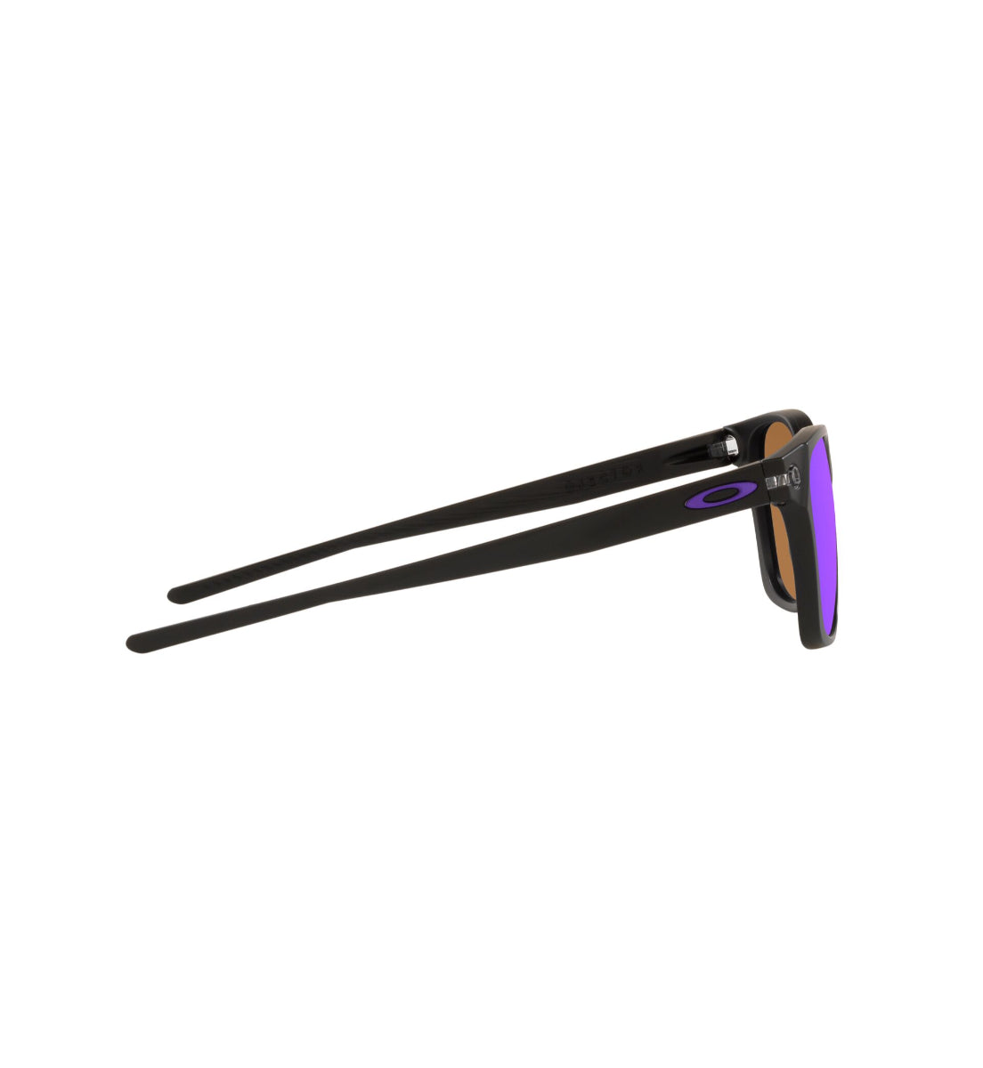 Gafas de sol Ojector negro Oakley