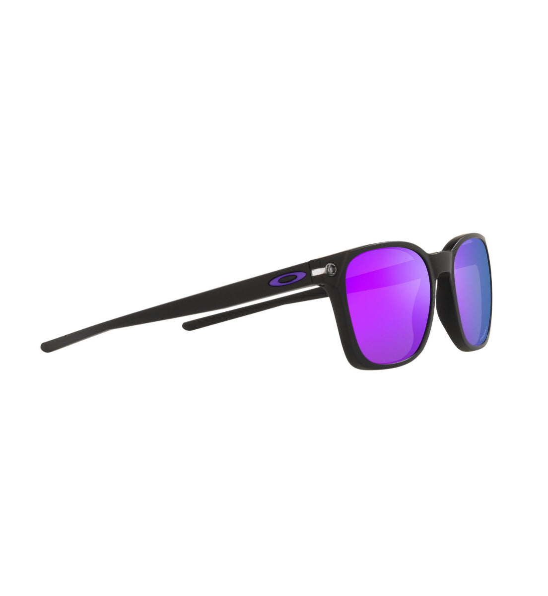 Gafas de sol Ojector negro Oakley