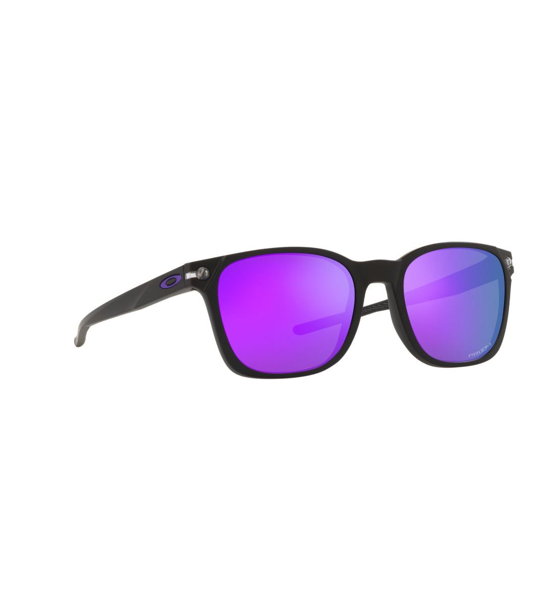 Gafas de sol Ojector negro Oakley