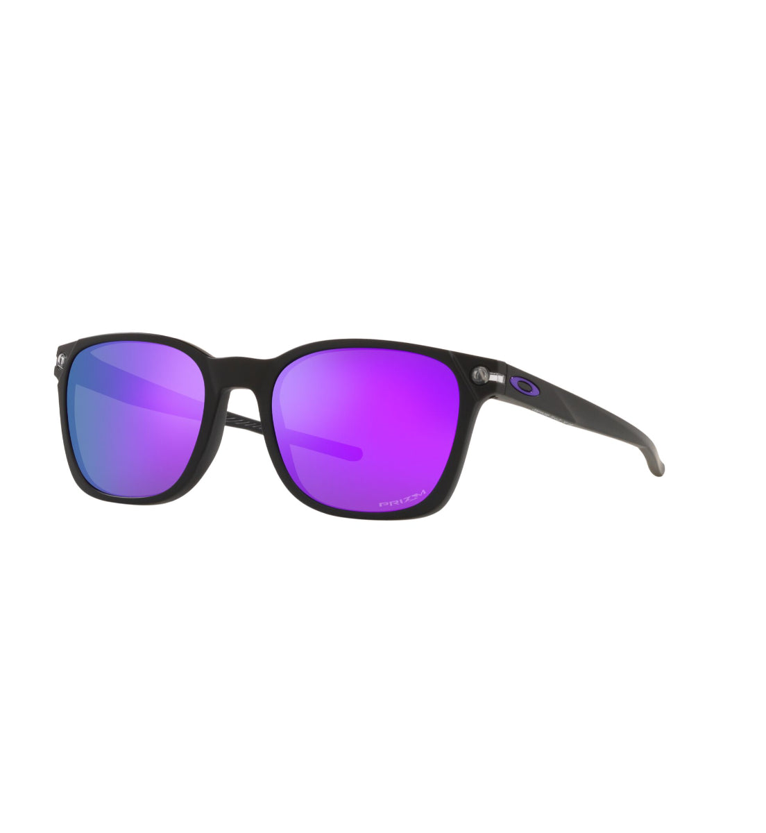 Gafas de sol Ojector negro Oakley