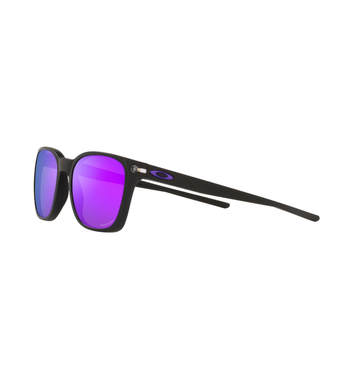 Gafas de sol Ojector negro Oakley