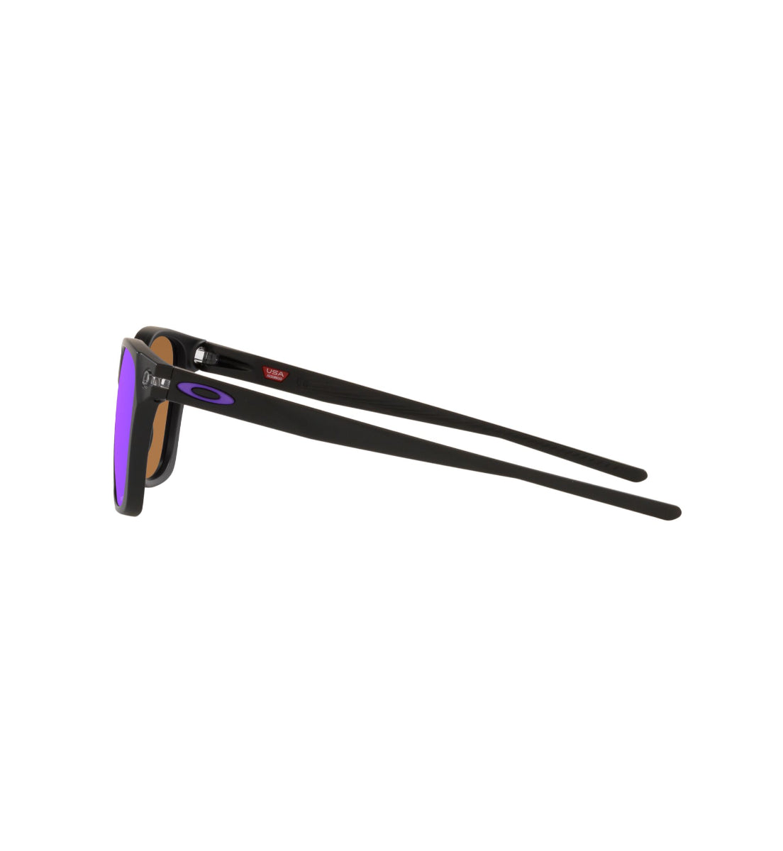 Gafas de sol Ojector negro Oakley