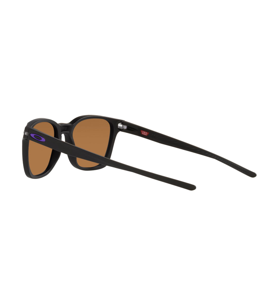 Gafas de sol Ojector negro Oakley