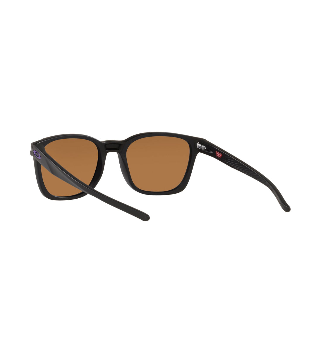Gafas de sol Ojector negro Oakley