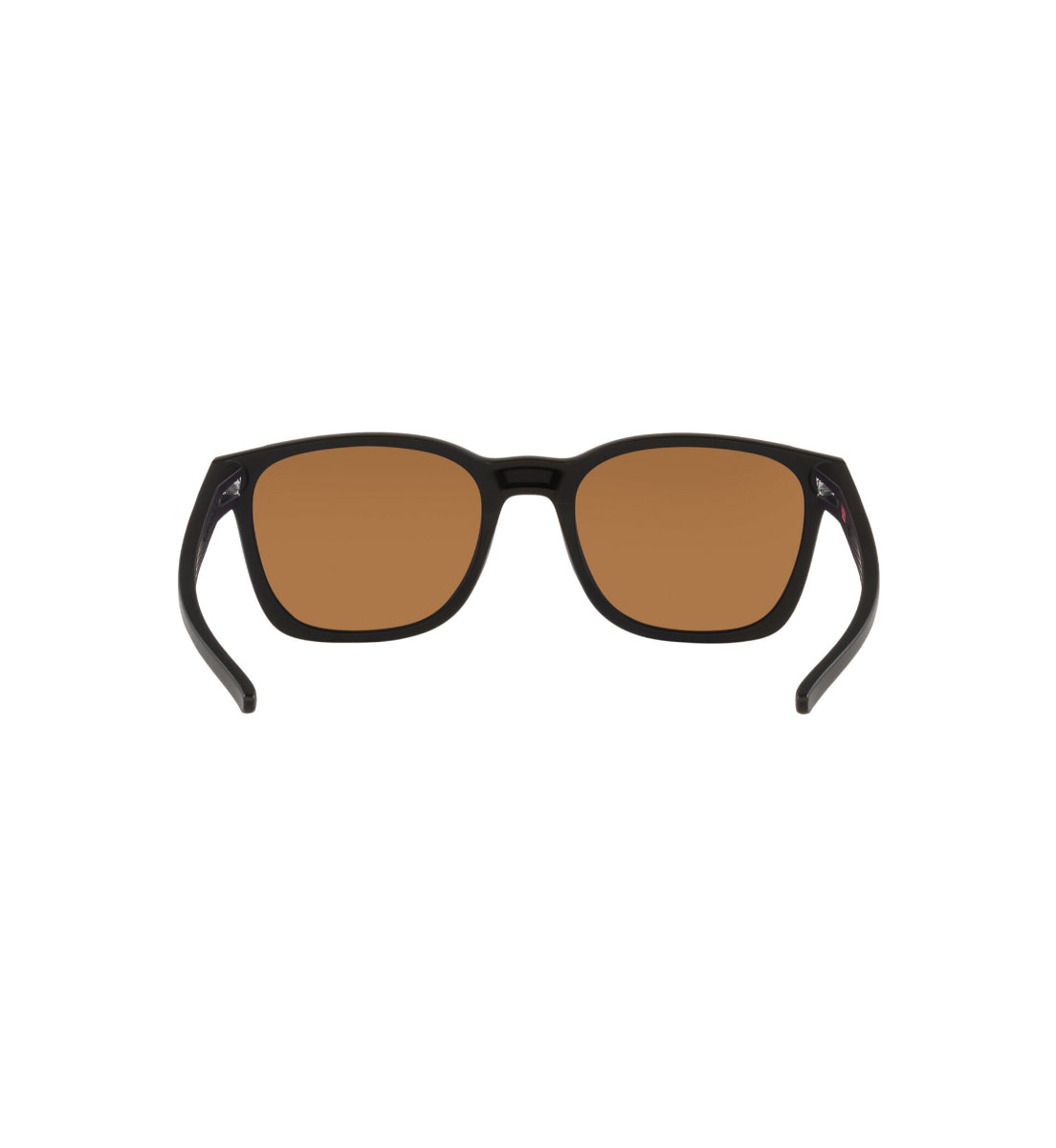 Gafas de sol Ojector negro Oakley