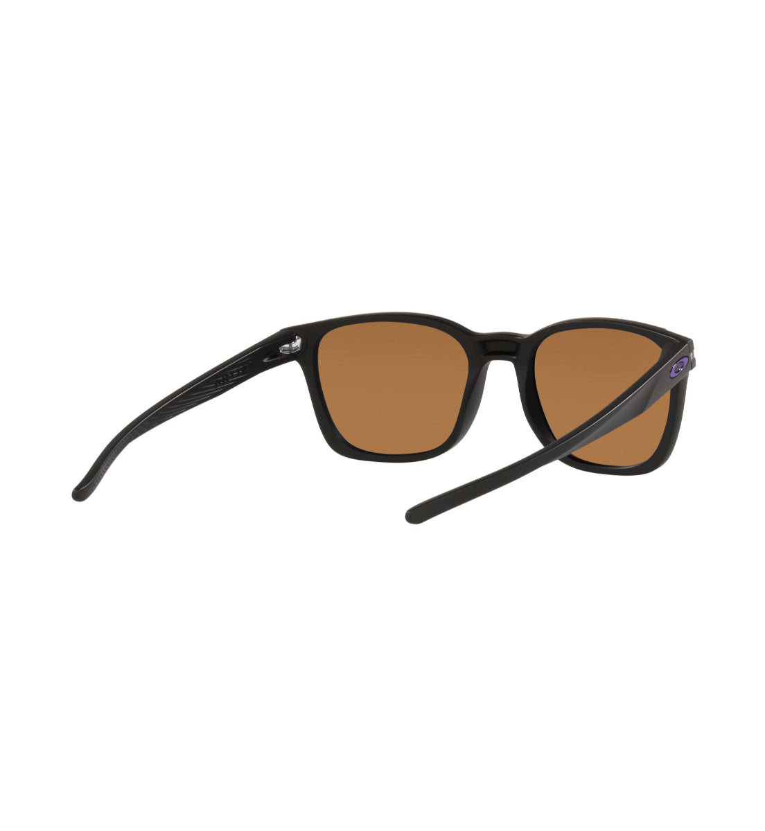 Gafas de sol Ojector negro Oakley