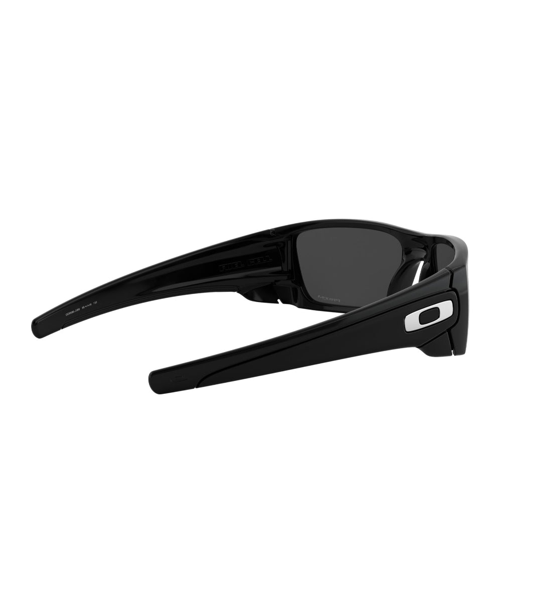 Gafas de Sol Oakley Fuel Cell OO90969096J560