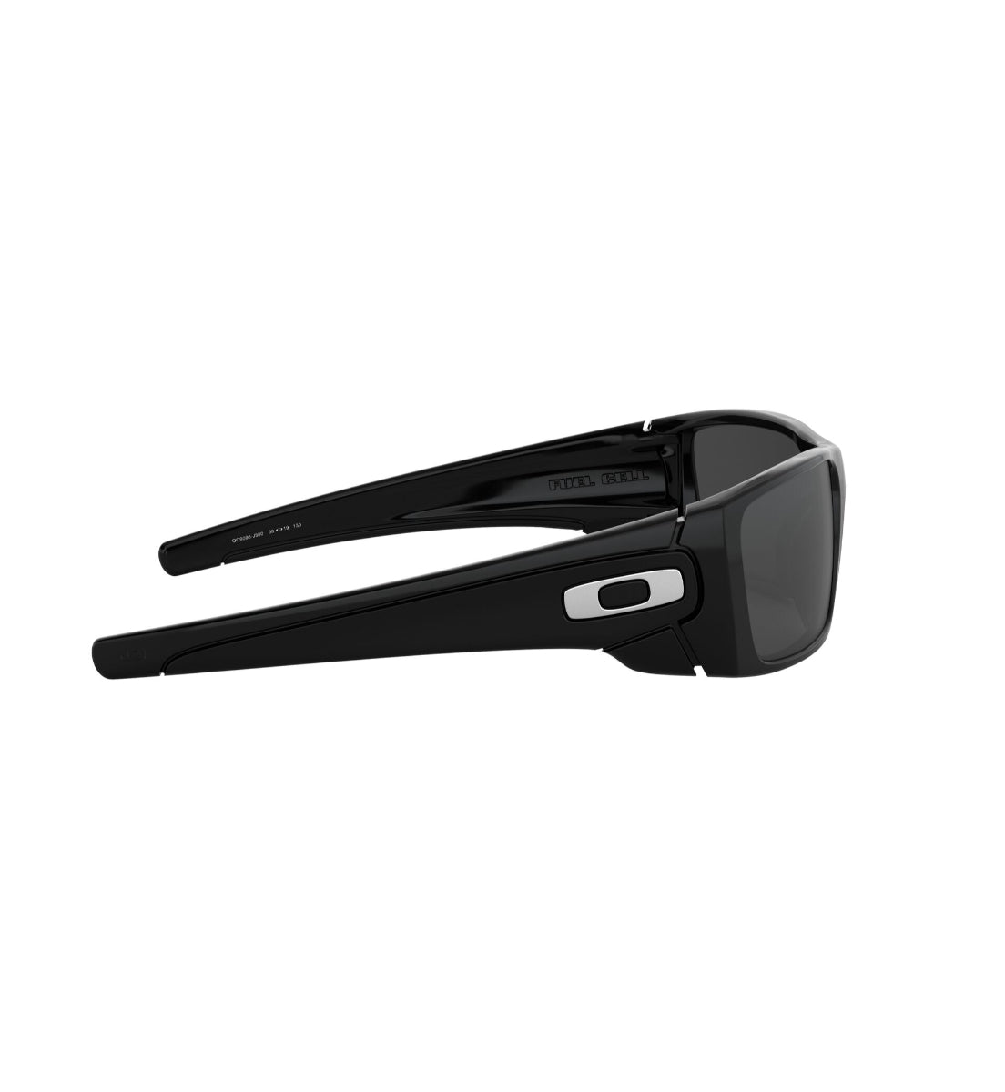Gafas de Sol Oakley Fuel Cell OO90969096J560