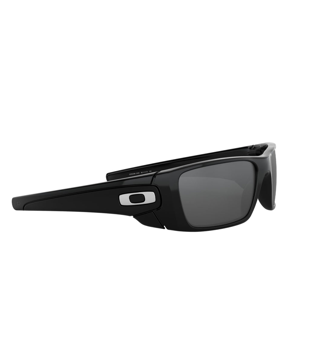 Gafas de Sol Oakley Fuel Cell OO90969096J560