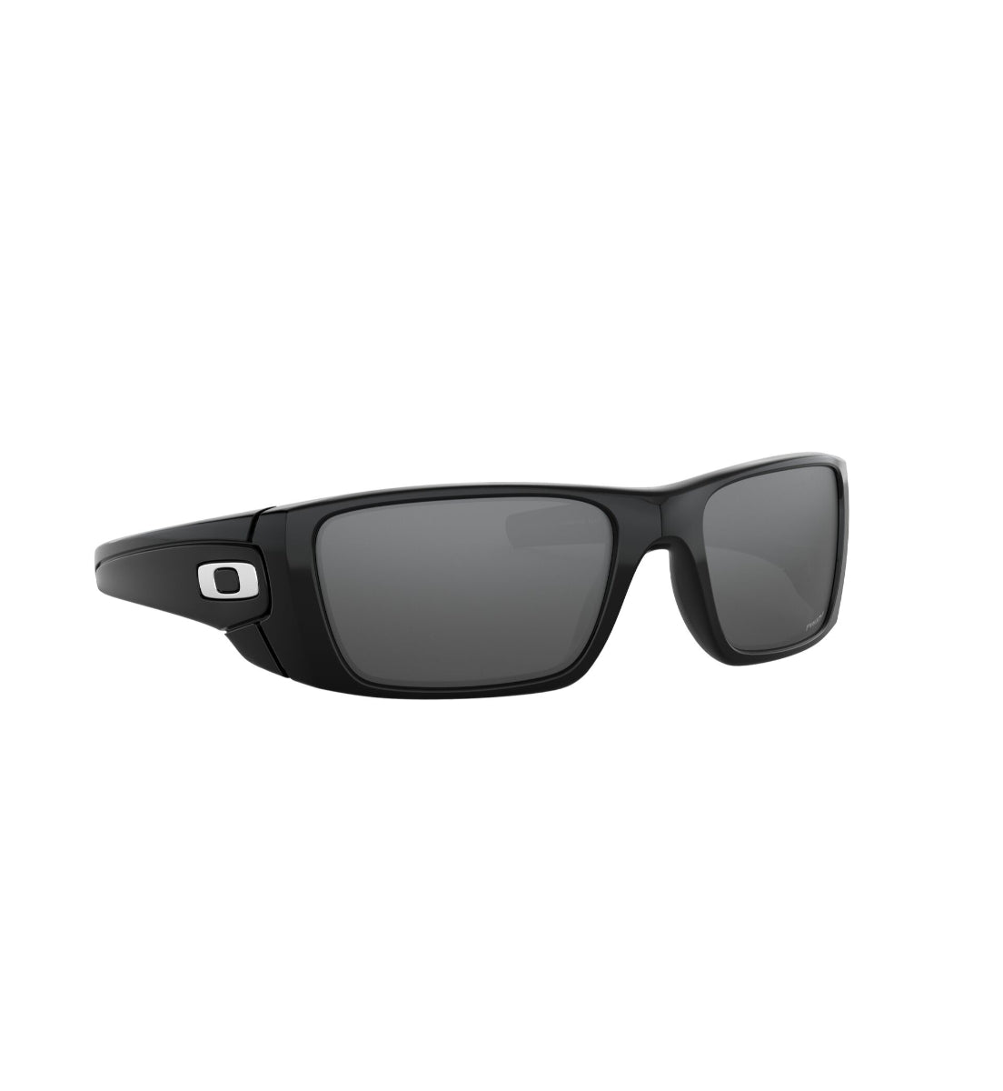 Gafas de Sol Oakley Fuel Cell OO90969096J560