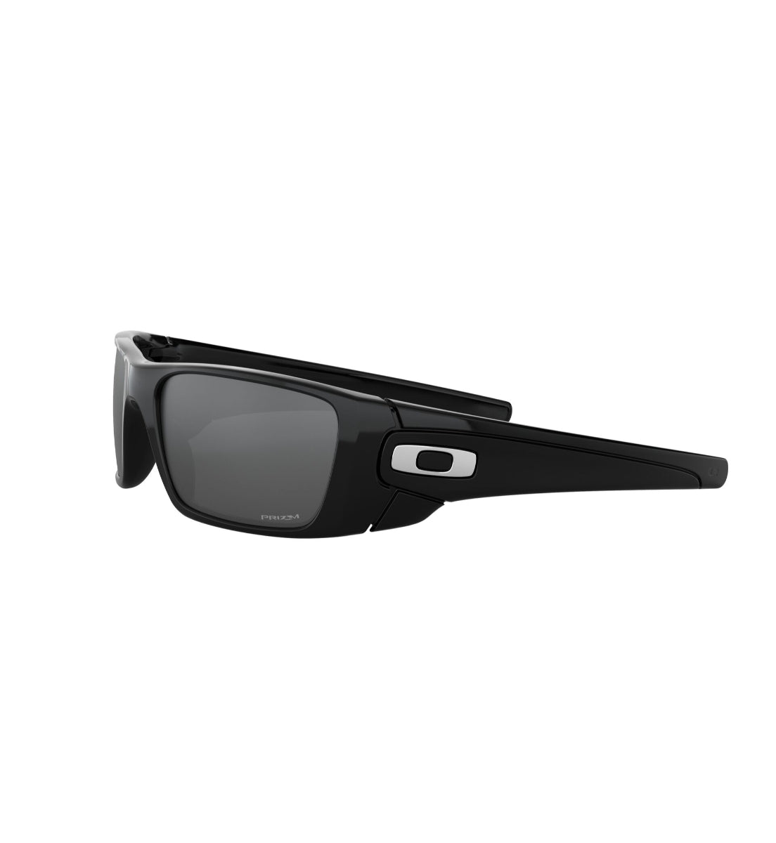 Gafas de Sol Oakley Fuel Cell OO90969096J560