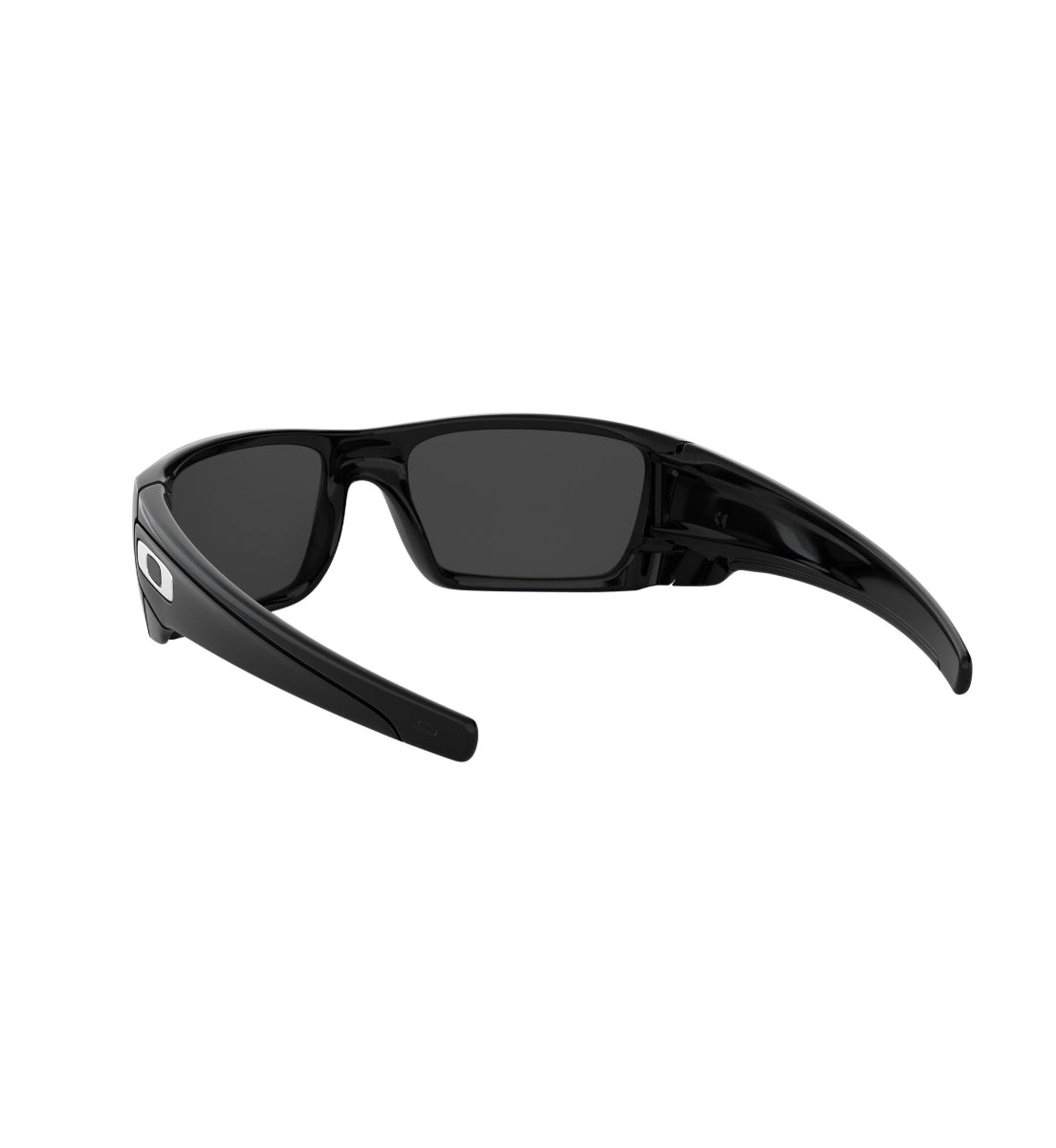Gafas de Sol Oakley Fuel Cell OO90969096J560
