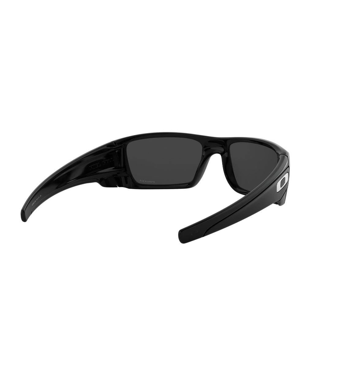 Gafas de Sol Oakley Fuel Cell OO90969096J560