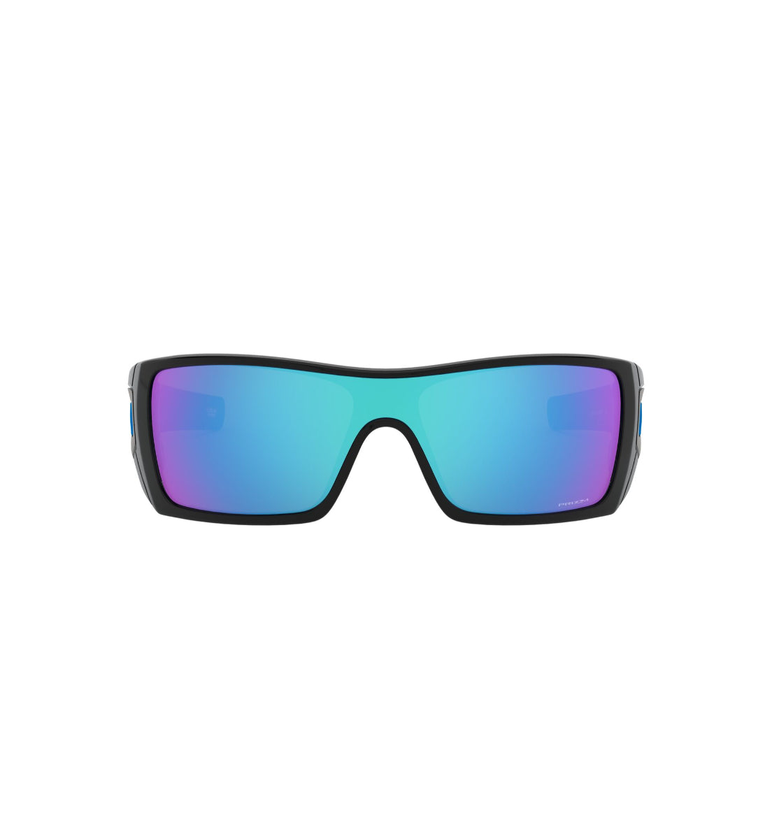 Gafas de sol Batwolf Azul Oakley