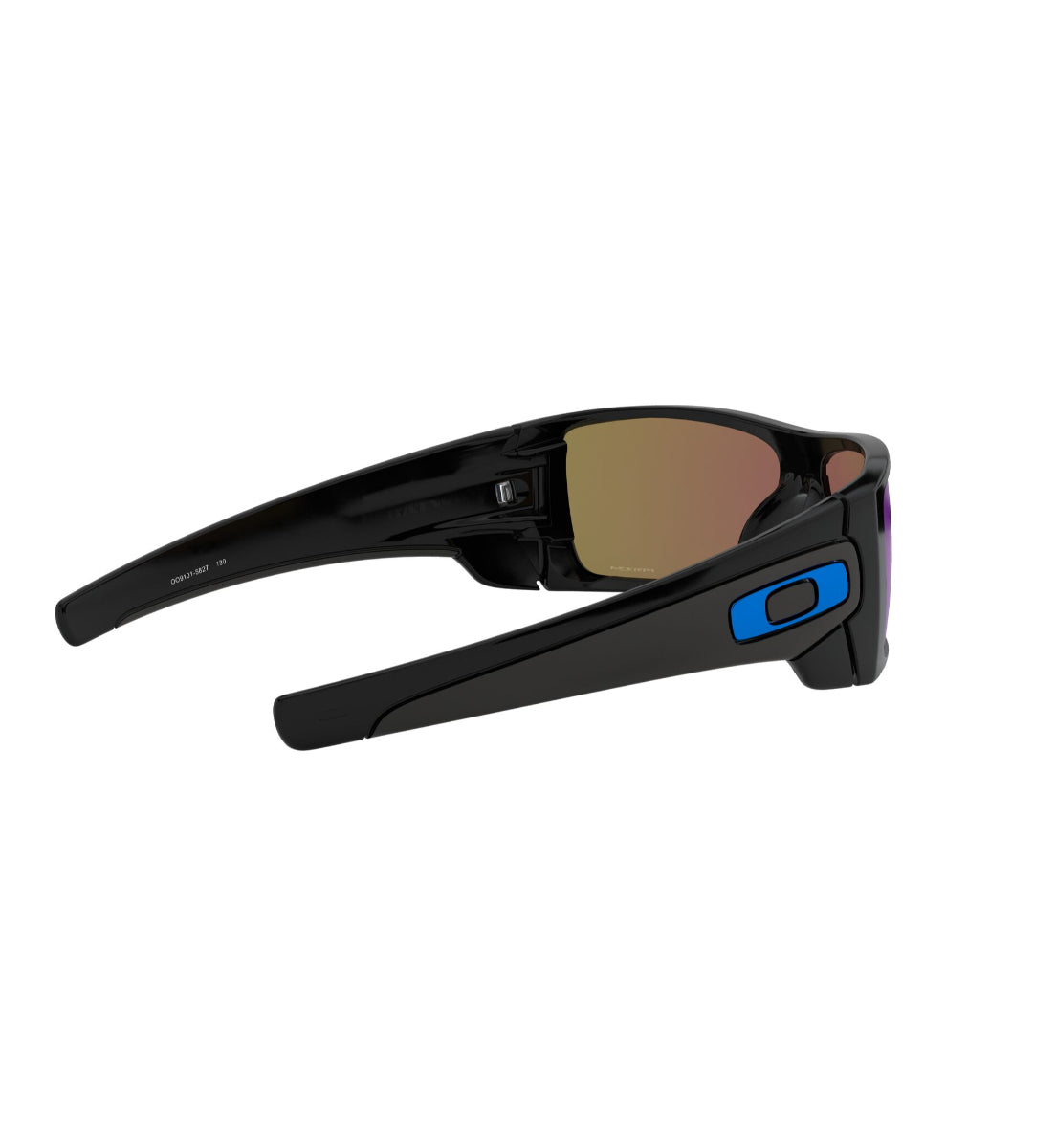 Gafas de sol Batwolf Azul Oakley