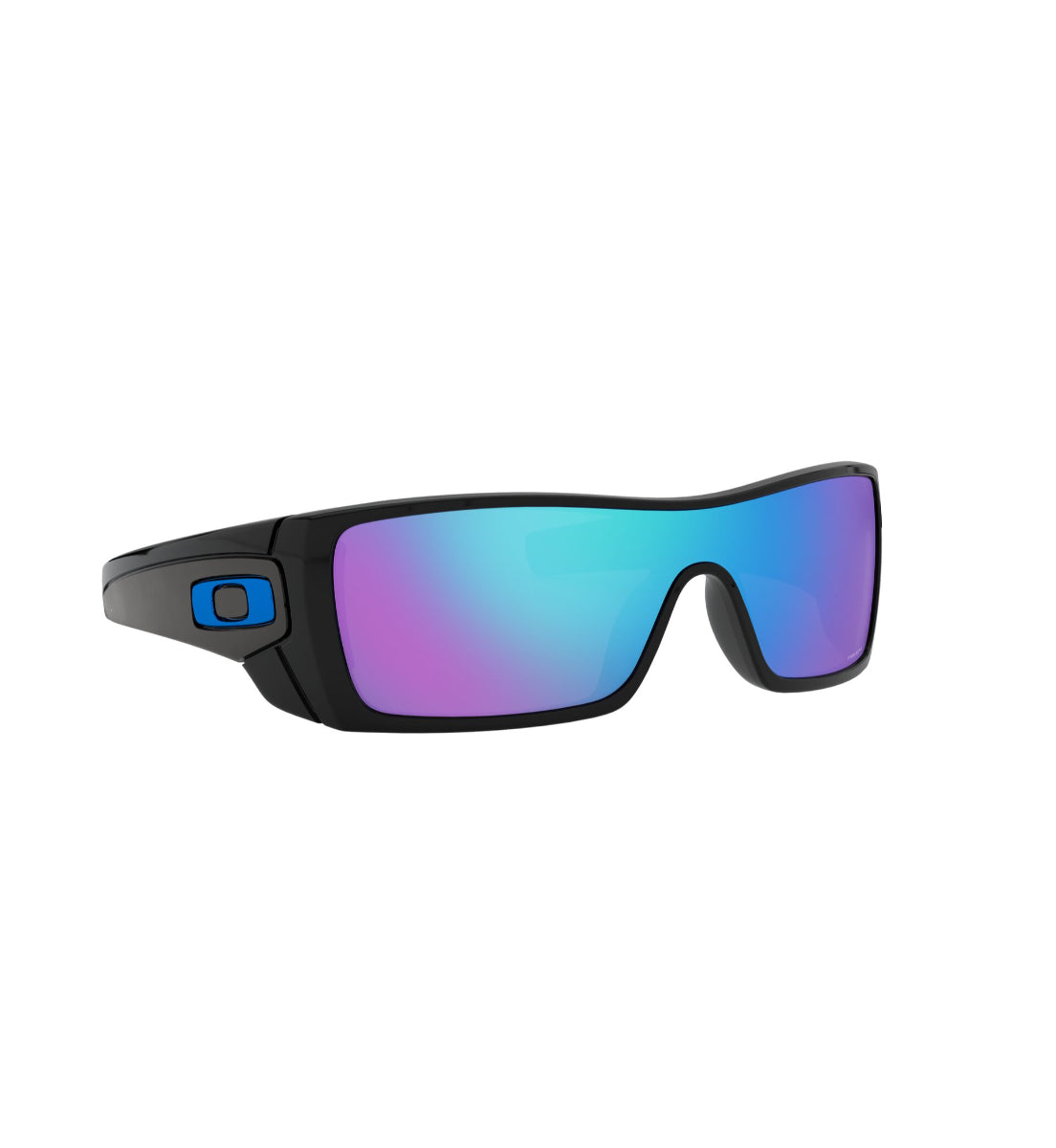 Gafas de sol Batwolf Azul Oakley