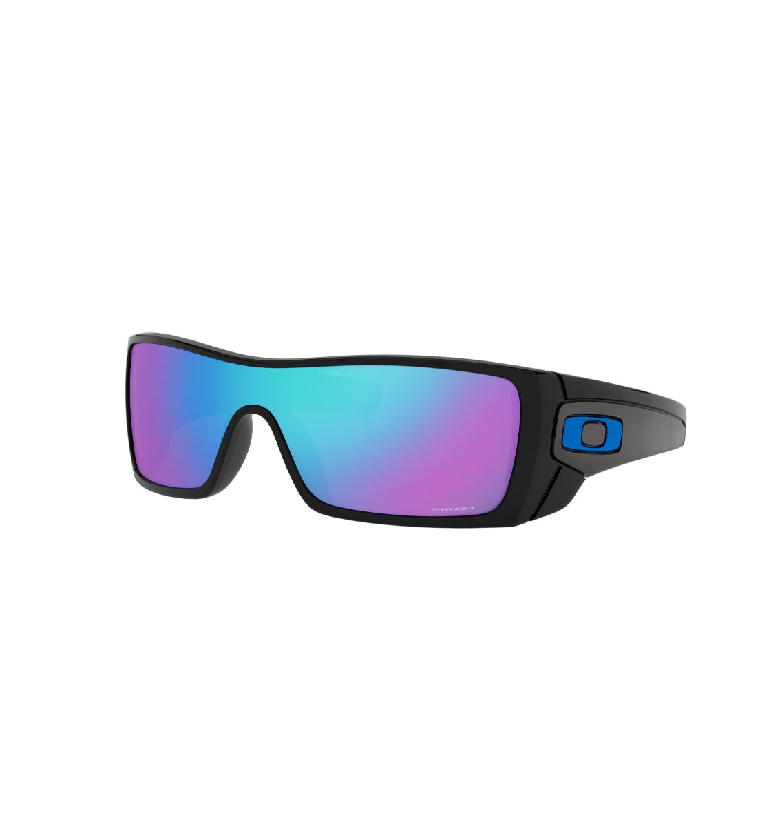Gafas de sol Batwolf Azul Oakley