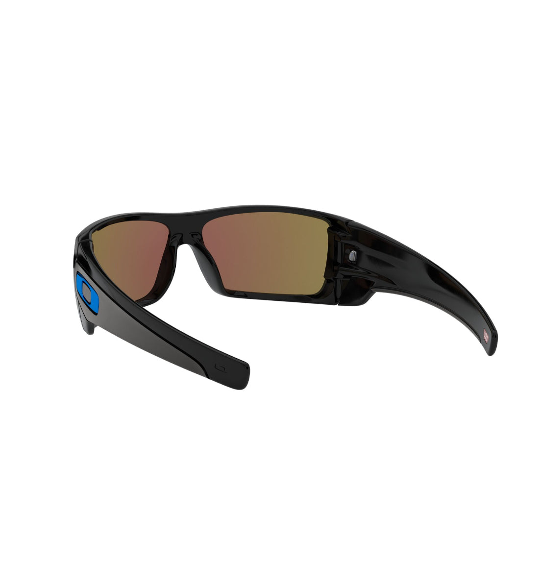 Gafas de sol Batwolf Azul Oakley
