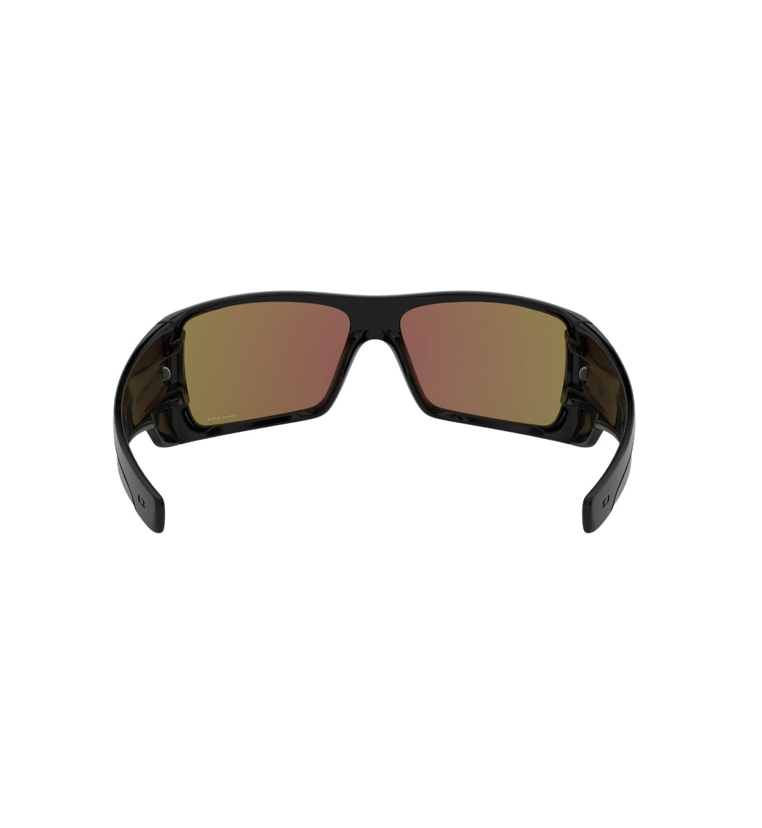 Gafas de sol Batwolf Azul Oakley