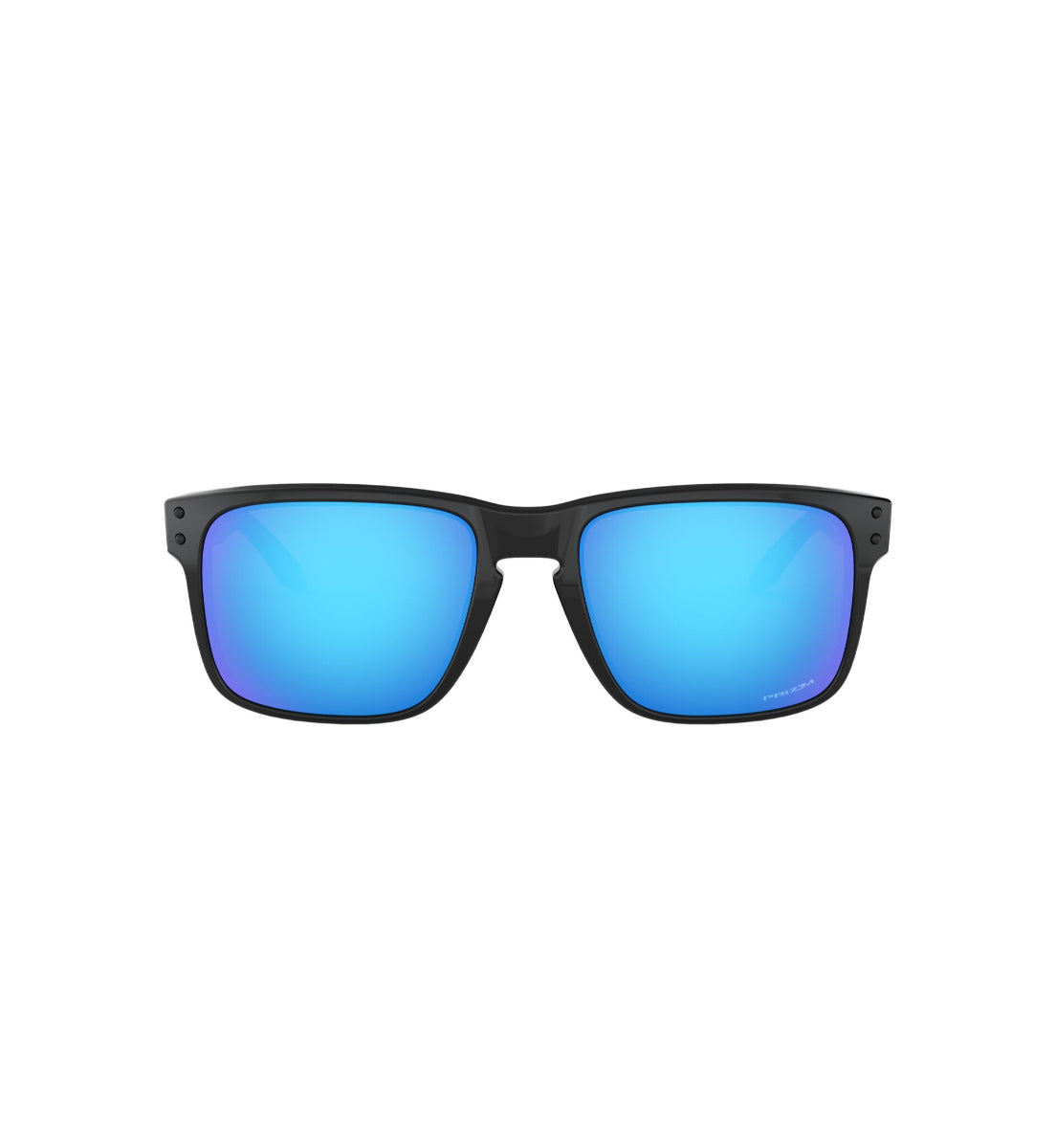 Gafas de sol Holbrook Prizm Sapphire Azul Oakley
