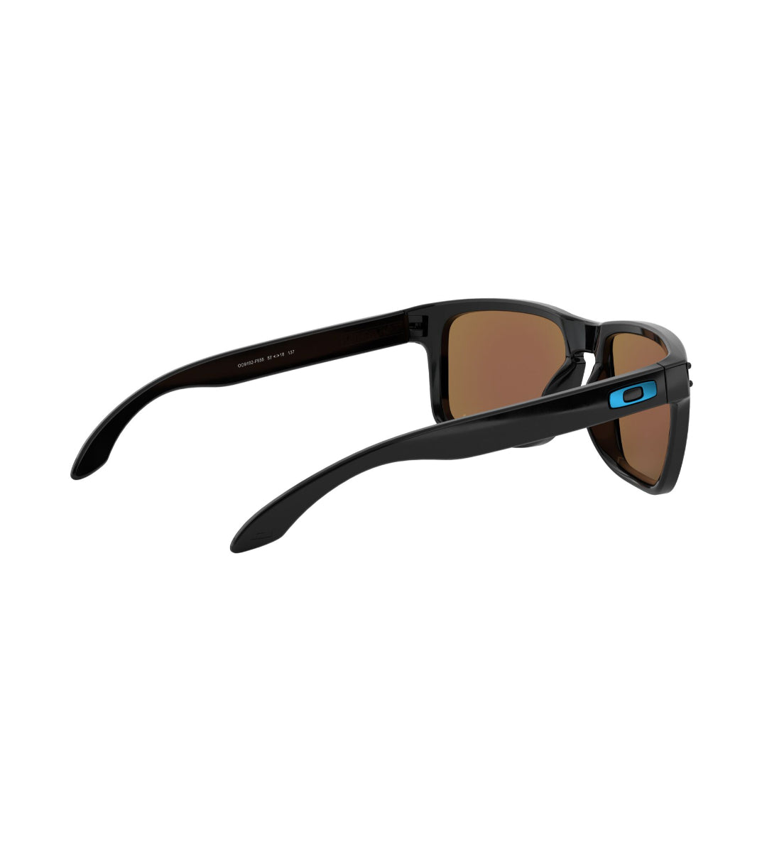 Gafas de Sol Oakley Holbrook OO9102 9102F5 55
