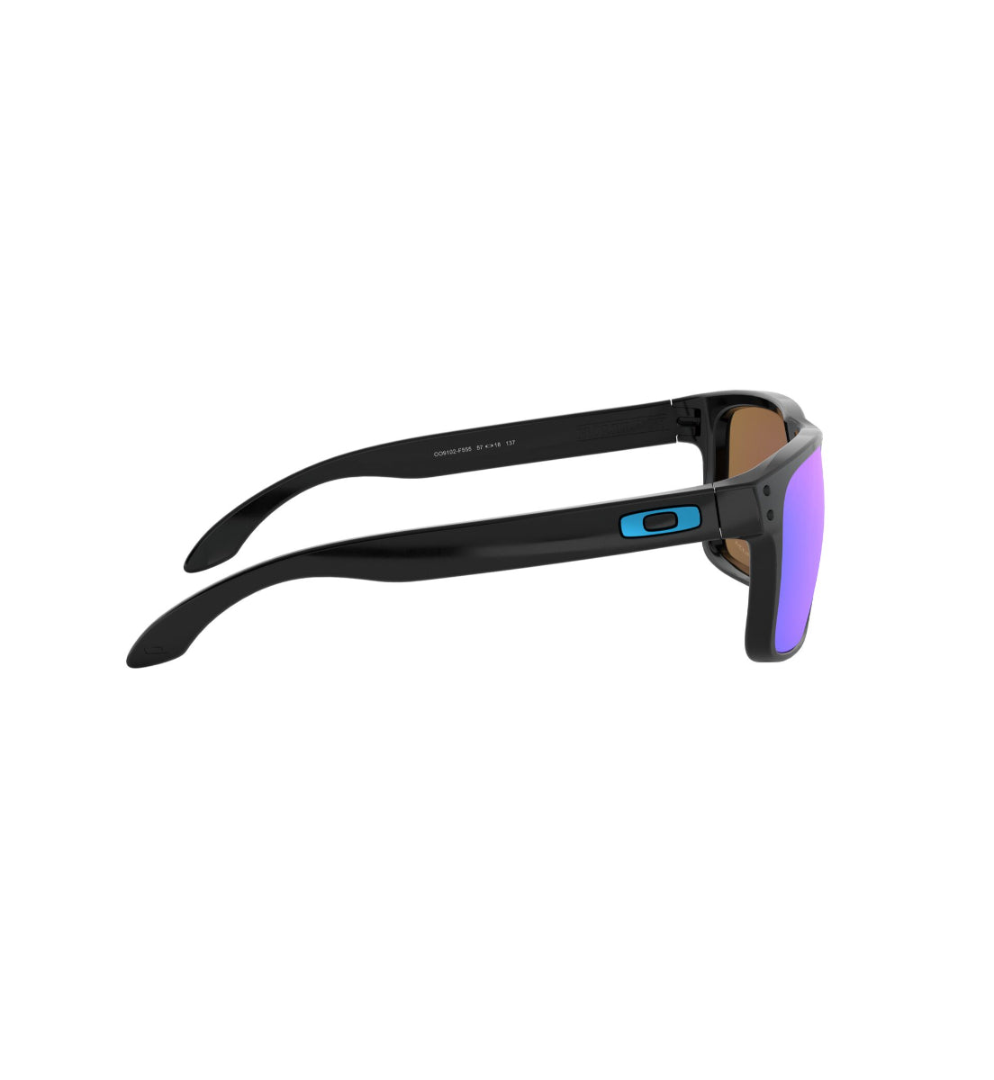 Gafas de Sol Oakley Holbrook OO9102 9102F5 55