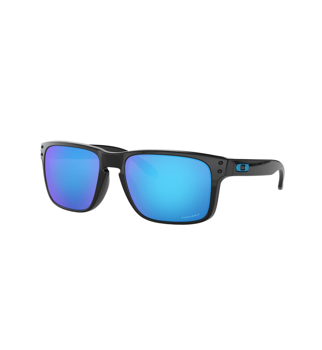 Gafas de sol Holbrook Prizm Sapphire Azul Oakley