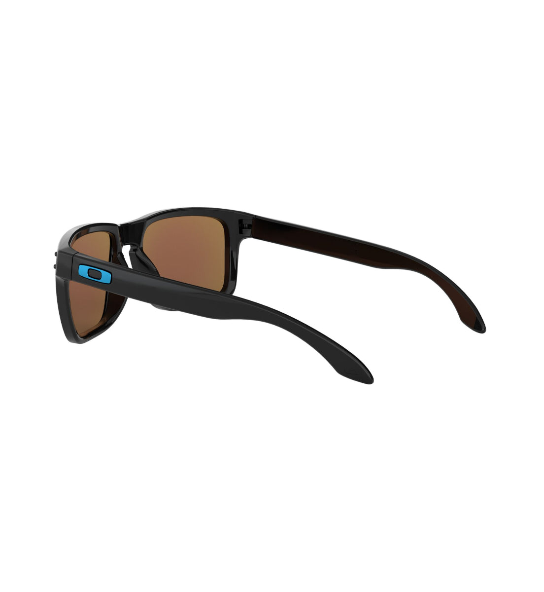 Gafas de Sol Oakley Holbrook OO9102 9102F5 55