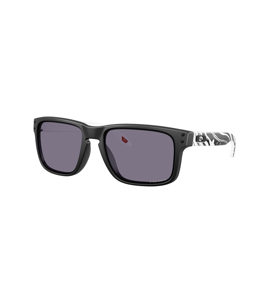 Gafas de Sol Oakley Holbrook OO9102 9102Z5 55