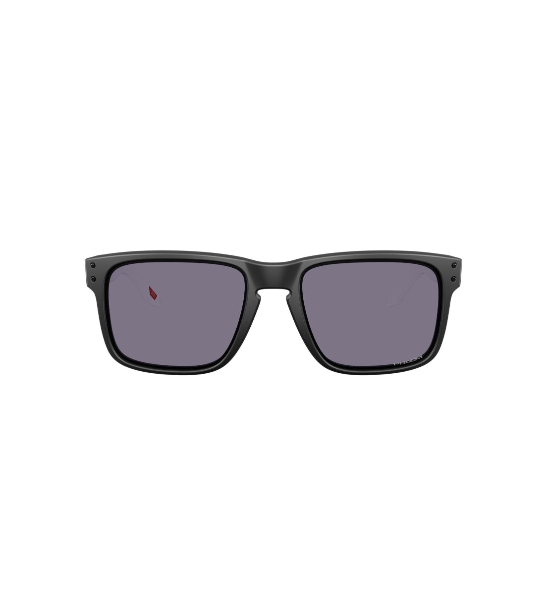 Gafas de Sol Oakley Holbrook OO9102 9102Z5 55