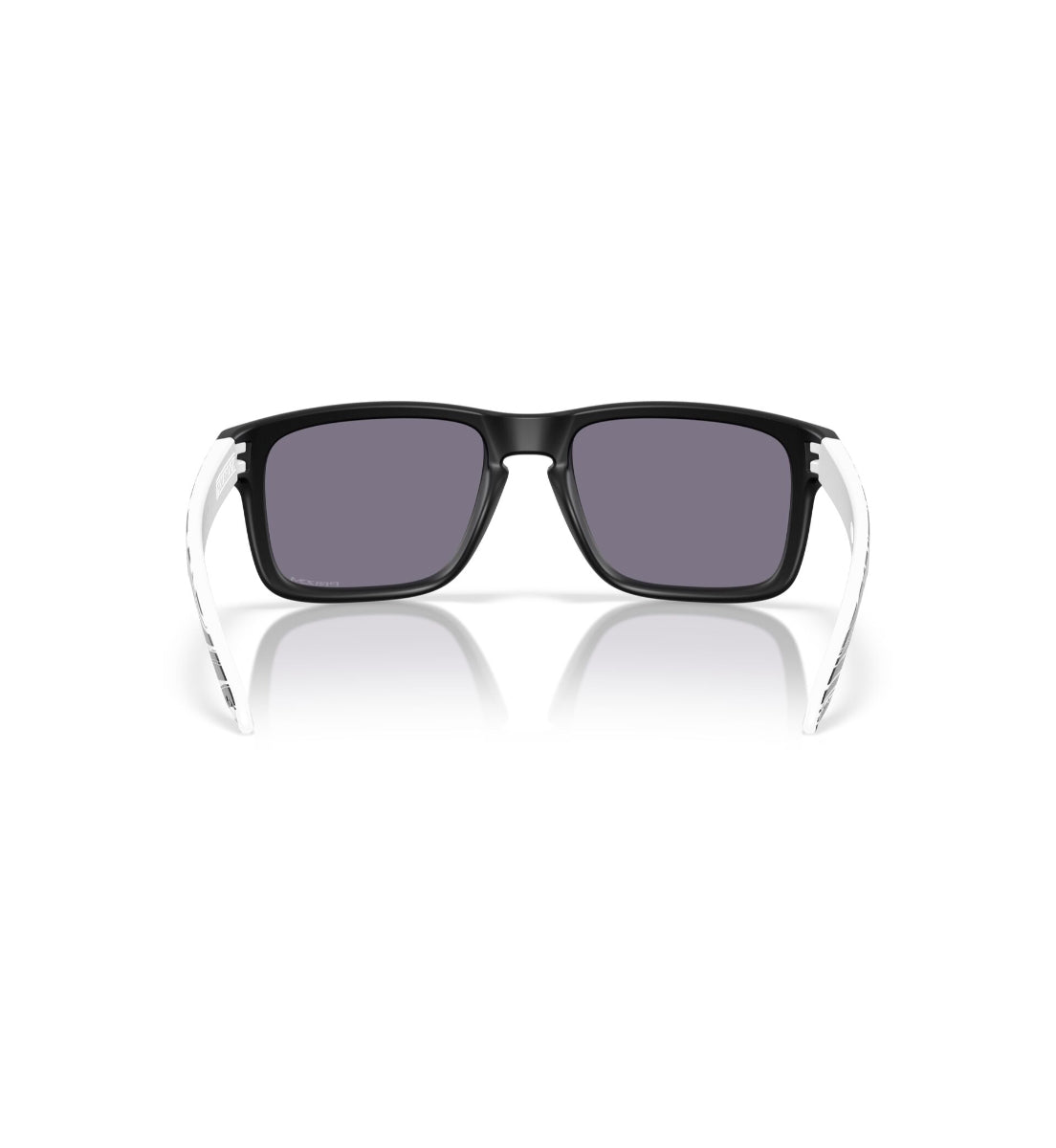 Gafas de Sol Oakley Holbrook OO9102 9102Z5 55