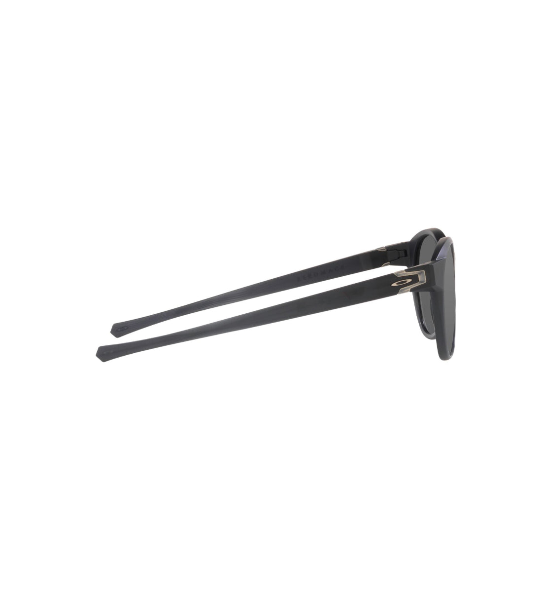 Gafas de Sol Oakley Reedmace OO9126 912602 54