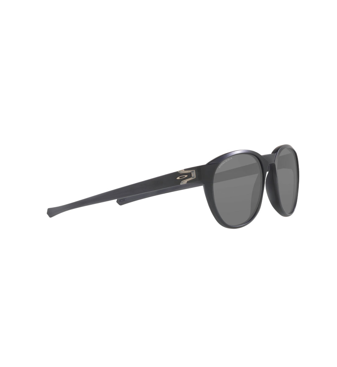 Gafas de Sol Oakley Reedmace OO9126 912602 54