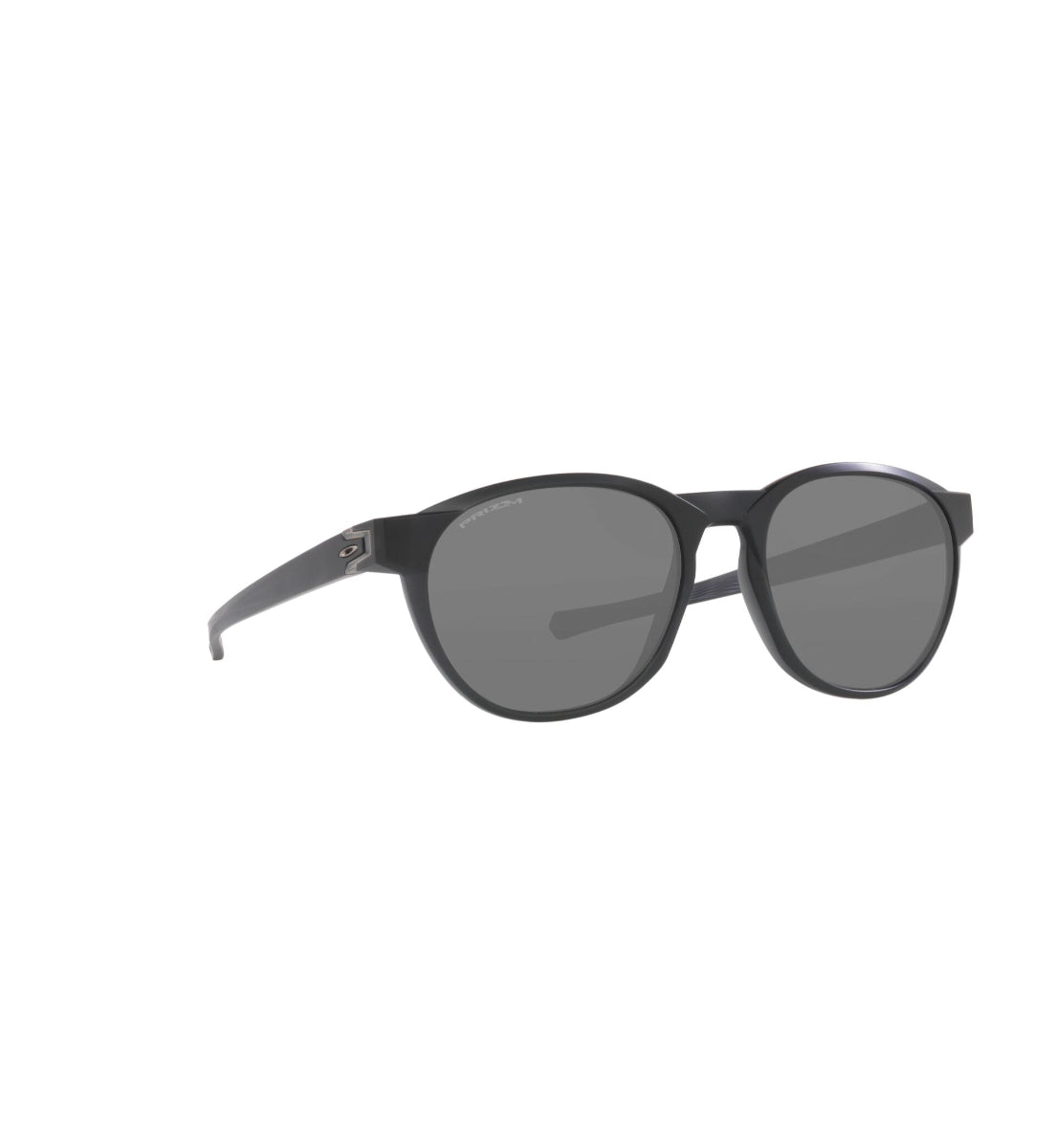 Gafas de Sol Oakley Reedmace OO9126 912602 54