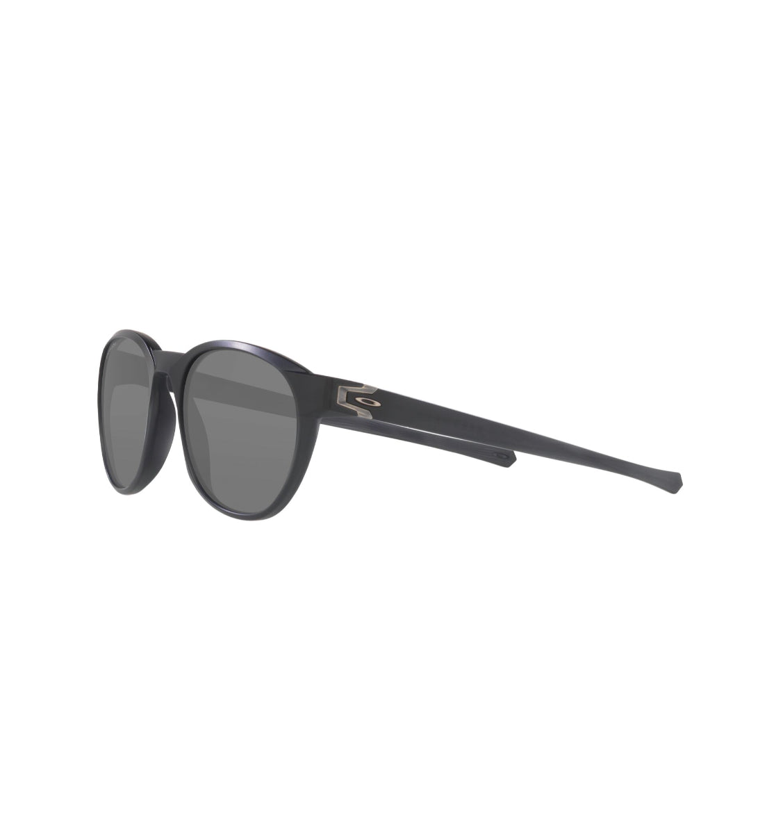 Gafas de Sol Oakley Reedmace OO9126 912602 54